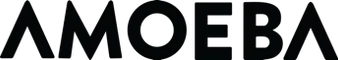 amoeba