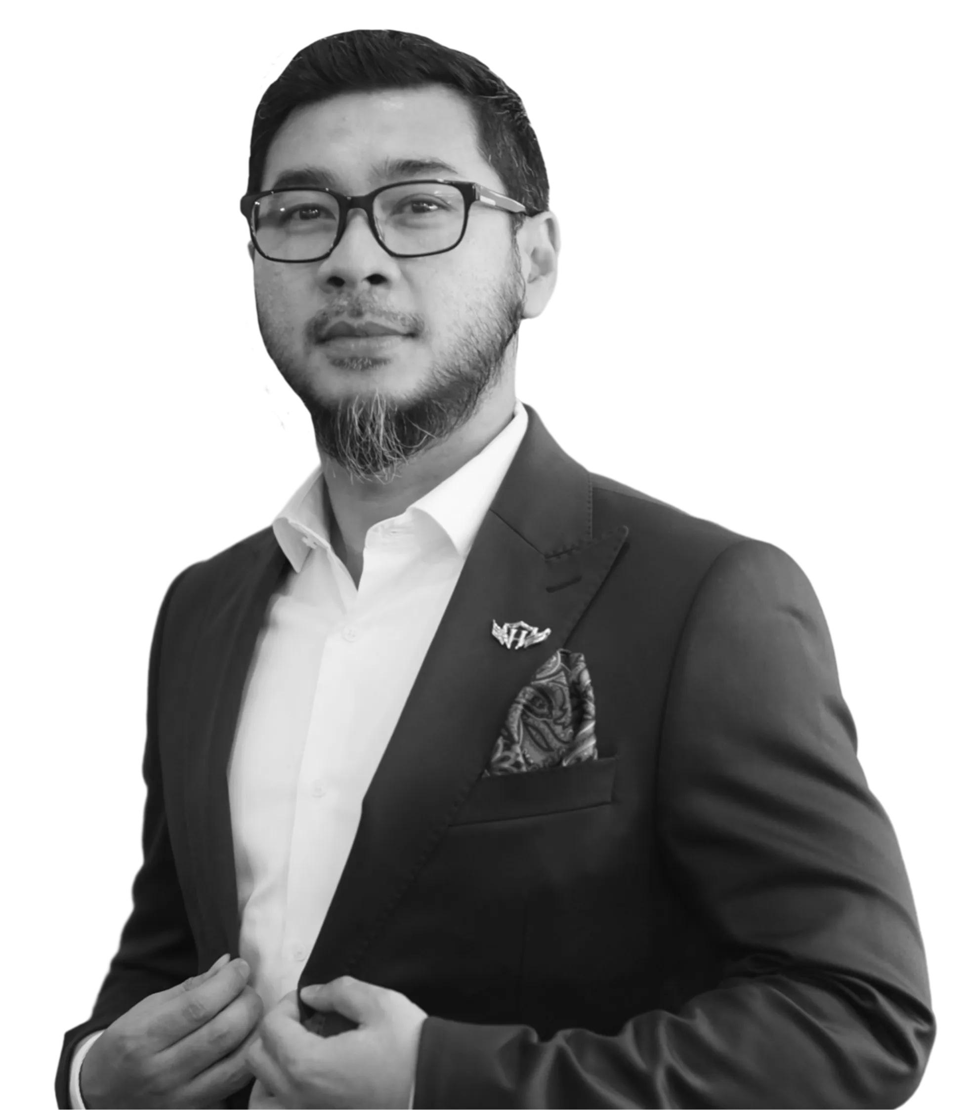Daru Dewayanto