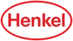 henkel
