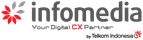 infomedia