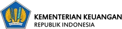 kemenkeu
