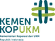 kemenkop ukm