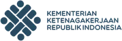 kemnaker