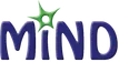 mind