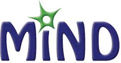 MIND, MyBrain Indicator of Neurological Dominance