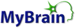 mybrain