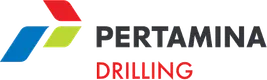 PDSI (PT. Pertamina Drilling Service Indonesia)