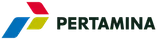 pertamina