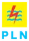 pln