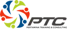 ptc