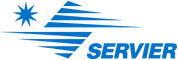 servier