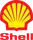shell