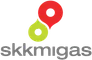 skk migas