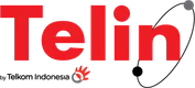 Telin (PT. Telekomunikasi Indonesia Internasional)