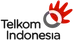 telkom