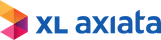 xl-axiata